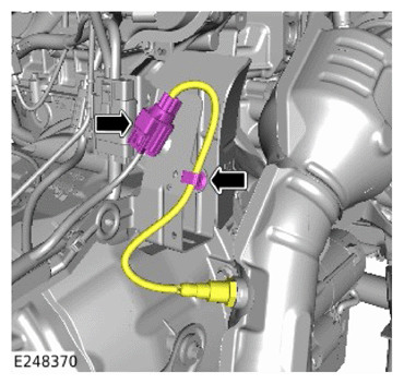 G15622960