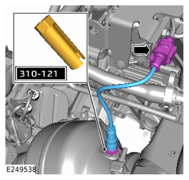 G15622973