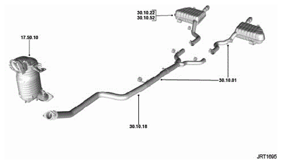 G15622980