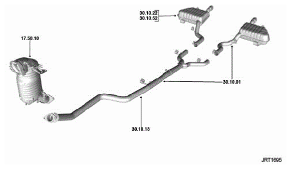 G15622981