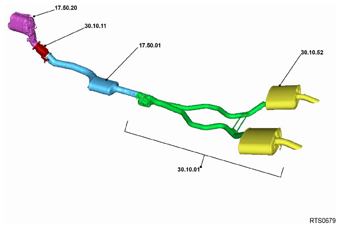 G15622984