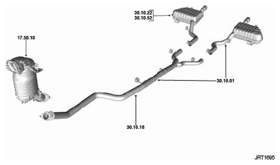 G15623046