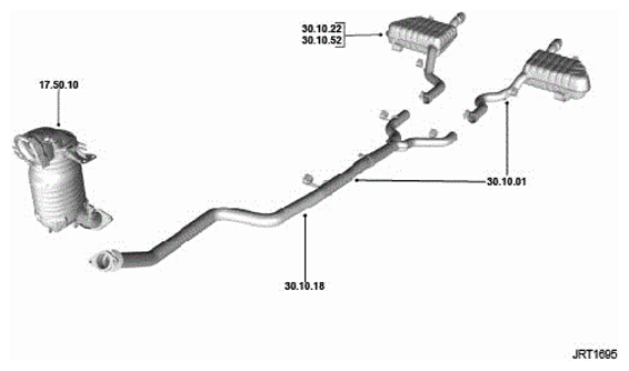 G15623047