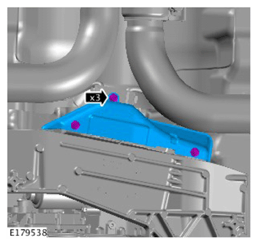 G15623085