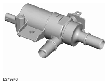 G15623291