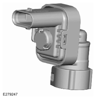 G15623292
