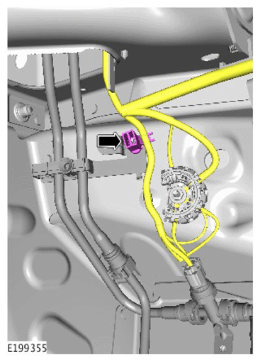 G15623328