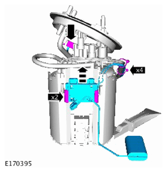 G15623347
