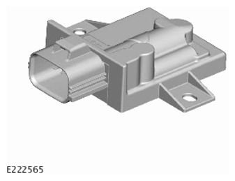 G15623355