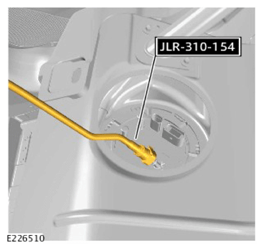 G15623387