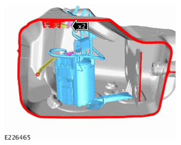 G15623390