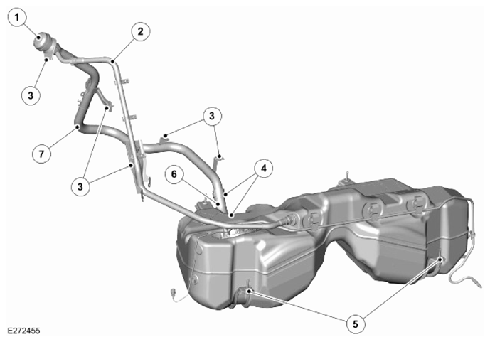 G15623425