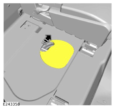 G15623474