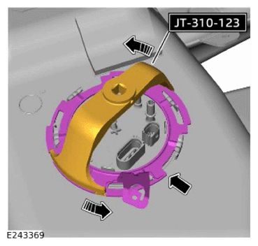 G15623478