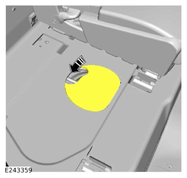 G15623487