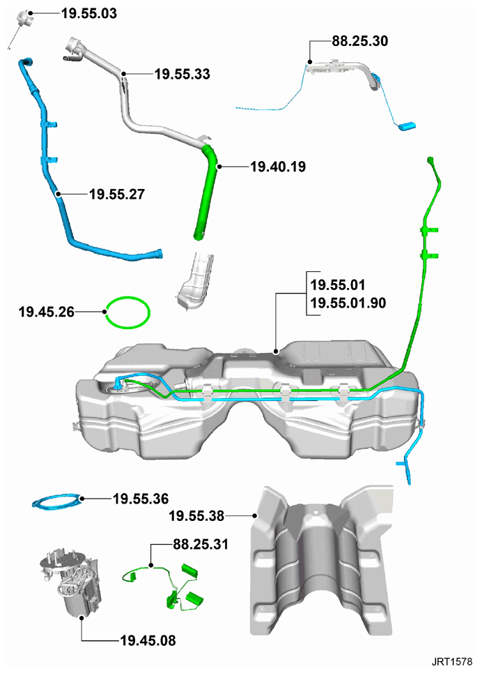 G15623489