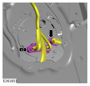 G15623495