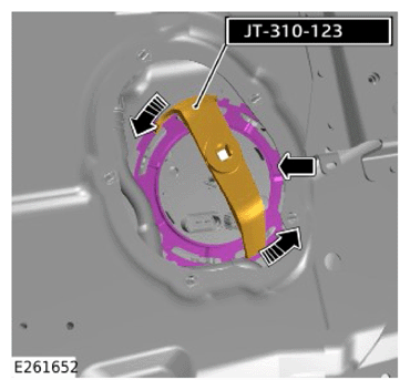 G15623496