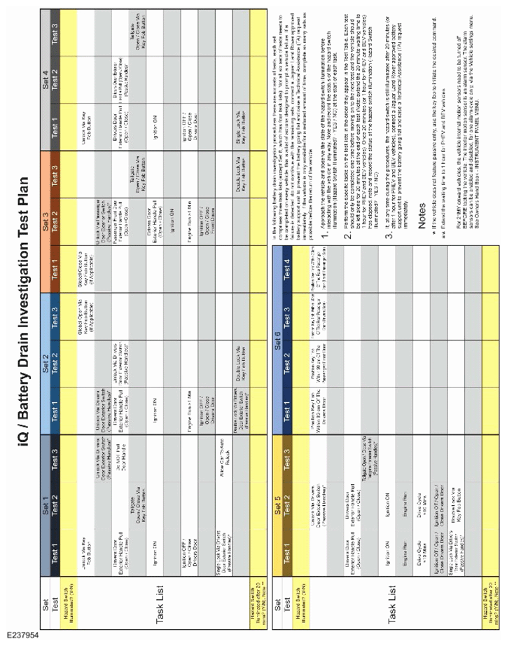 G15625115