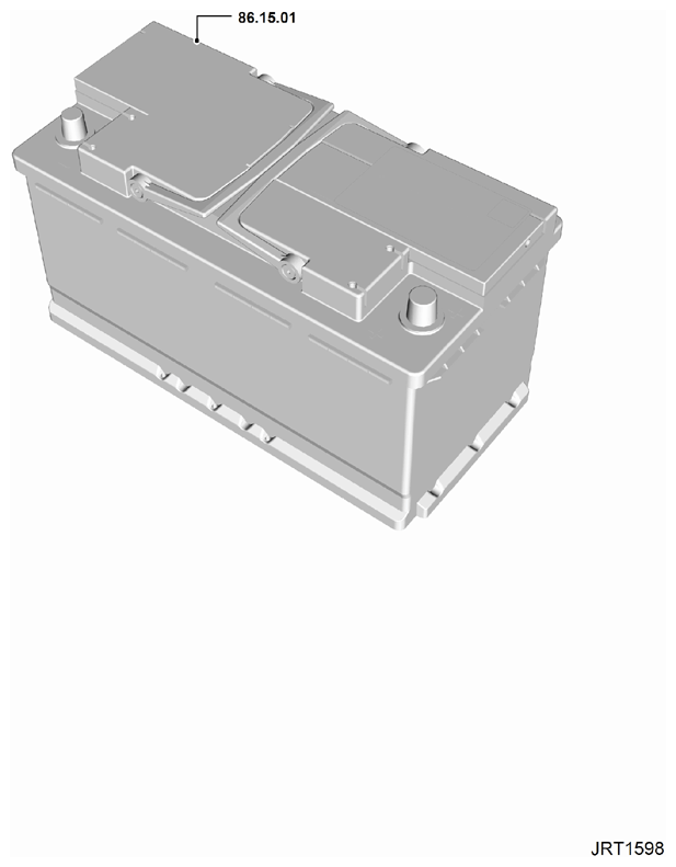 G15625119