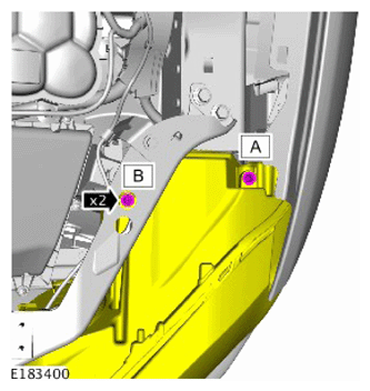 G15626031