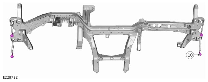 G15628318