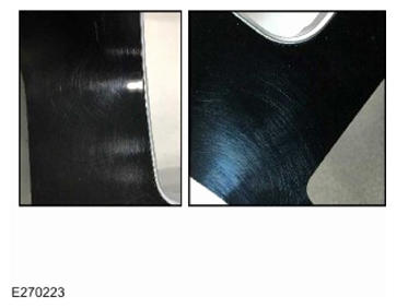 G15628321