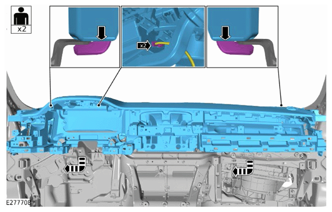 G15628373