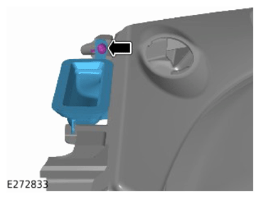G15628374