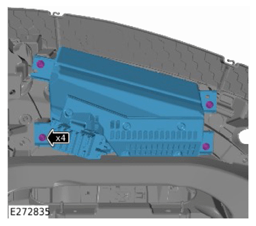G15628376