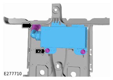 G15628382