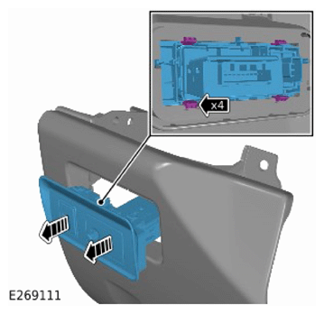 G15628392