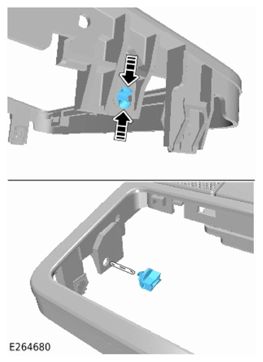 G15628405