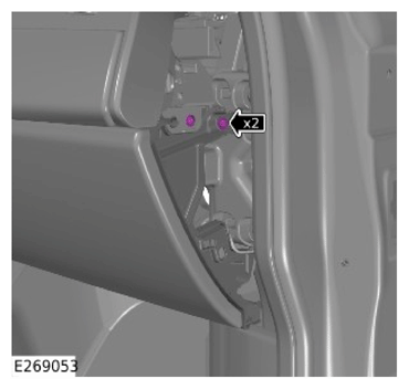 G15628416