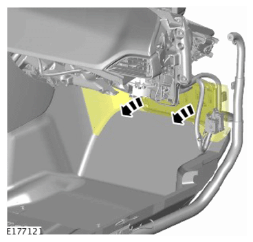 G15628431