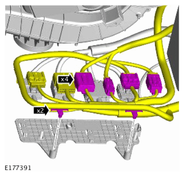 G15628433