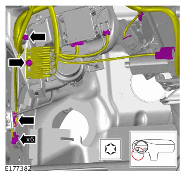 G15628440
