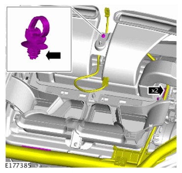 G15628443
