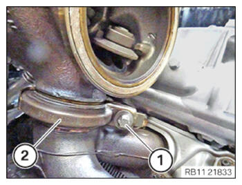 G15637088