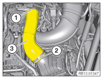 G15643935