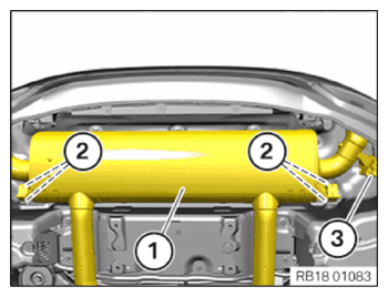 G15644878