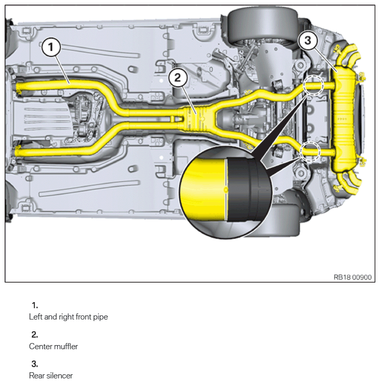 G15644896