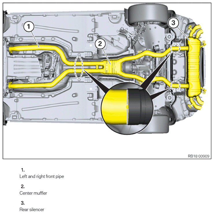 G15644909