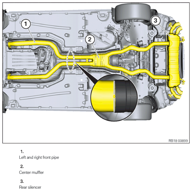 G15644929