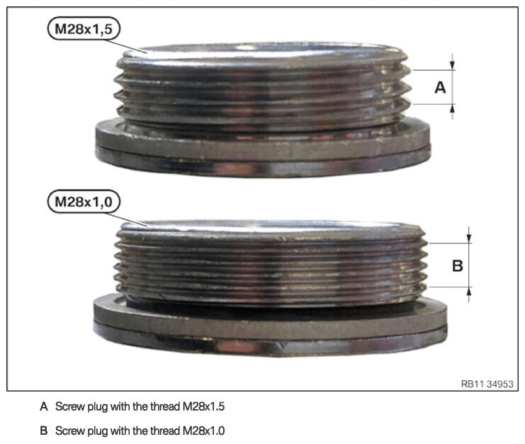 G15648607