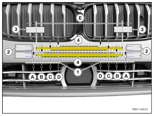 G15649352
