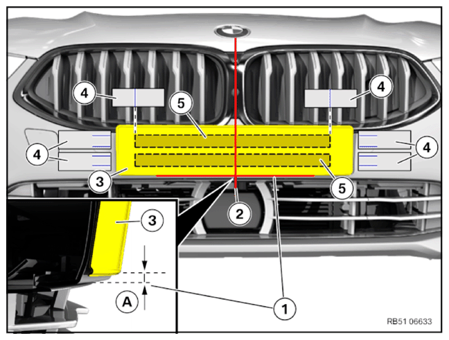 G15649354