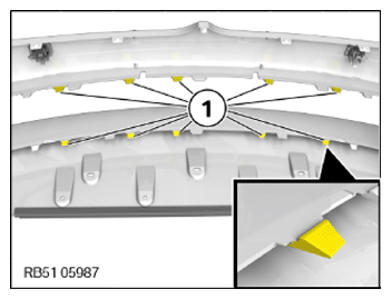 G15649377