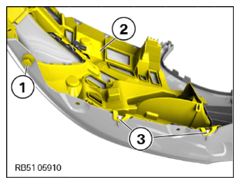 G15649381