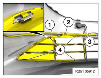 G15649383